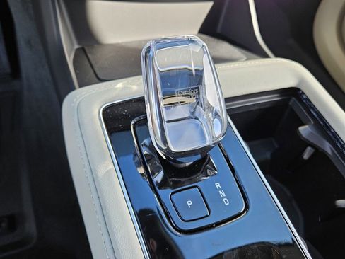 New 2025 Volvo XC90 T8 Ultra w/ Protection Package Premier AWD/4WD image 33