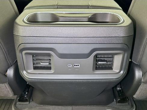 New 2026 Chevrolet Silverado 2500 LT w/ Trail Boss Package AWD/4WD image 14