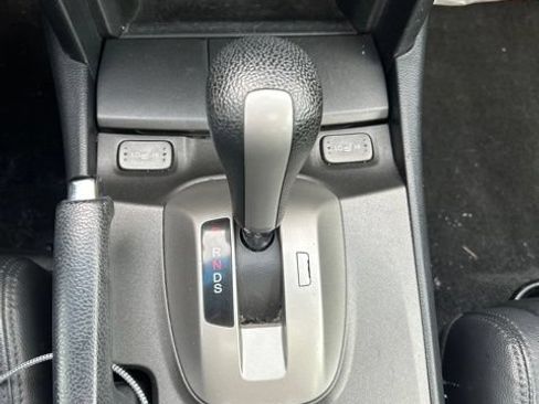 Used 2012 Honda Accord EX-L image 23