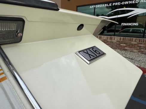 Used 1988 Jaguar XJ6 image 31