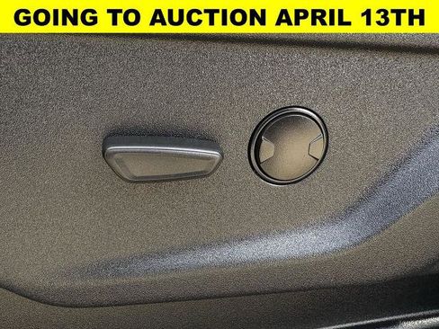 Certified 2023 Ford F150 XLT image 25