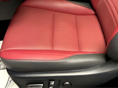 Used 2021 Lexus NX 300 AWD w/ Comfort Package image 41