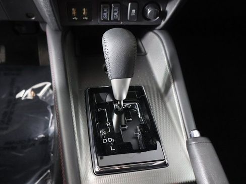 New 2026 Mitsubishi Outlander Sport SE AWD/4WD image 43