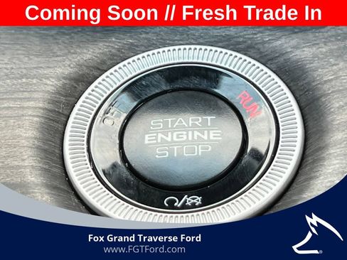 Used 2025 Jeep Grand Cherokee L Limited w/ Luxury Tech Group II AWD/4WD image 26