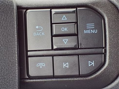 New 2026 Ford F250 XL w/ XL Off-Road Package image 24