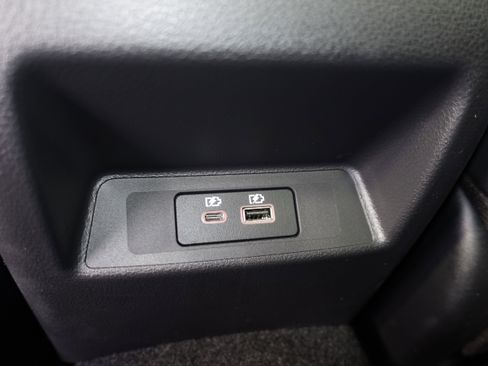 New 2025 Nissan Altima 2.5 SR w/ SR Premium Package image 34