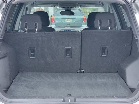 Used 2019 Chevrolet Equinox LT image 24