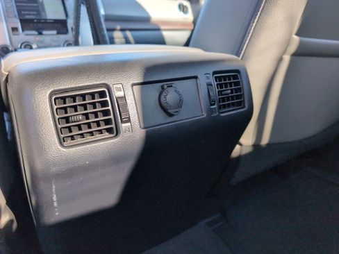 Used 2020 Toyota Tundra Limited image 14