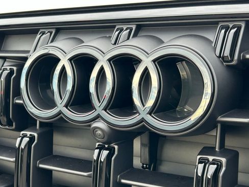 New 2026 Audi Q7 Premium Plus AWD/4WD image 53