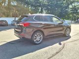 Used 2020 Buick Envision Essence w/ Experience Buick Package image 6