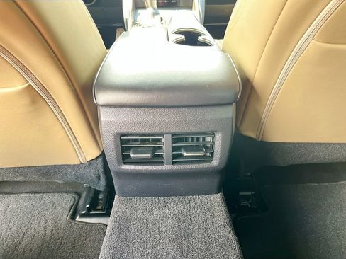 Used 2019 Lexus IS 350 F Sport w/ F Sport Package RWD image 26