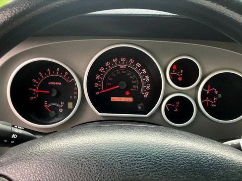 Used 2013 Toyota Tundra 4x4 CrewMax w/ TRD Off-Road Pkg image 14