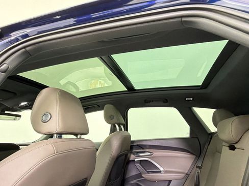 Certified 2025 Audi Q5 Premium w/ Convenience Package image 16