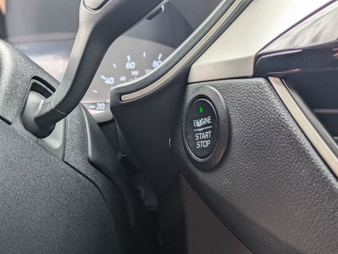 Certified 2022 Ford Escape SE w/ Convenience Package FWD image 26