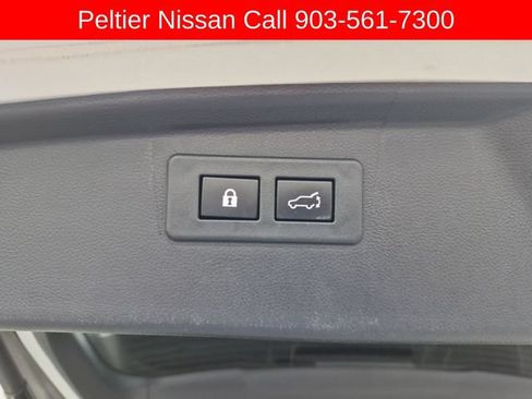 Used 2022 Subaru Outback Premium AWD/4WD image 10