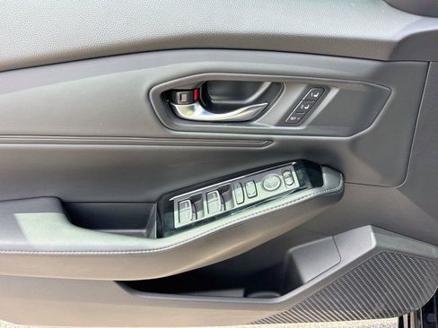 Certified 2023 Honda Accord Touring image 21