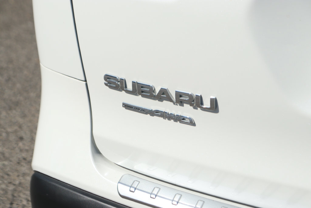 Used 2022 Subaru Ascent Touring w/ Popular Package #2A AWD/4WD image 49