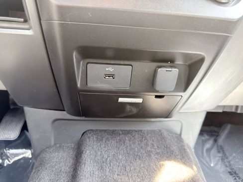 Used 2016 Ford F150 XLT w/ Equipment Group 301A Mid image 32