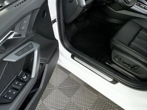 New 2026 Audi A3 2.0T Premium image 7