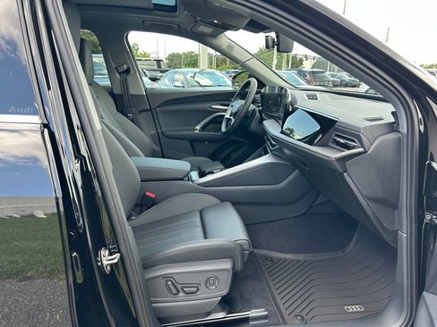 New 2026 Audi Q5 Premium Plus AWD/4WD image 39