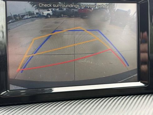 Used 2020 Hyundai Tucson Value FWD image 23