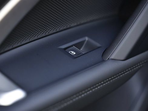 New 2026 Audi Q5 Premium AWD/4WD image 23
