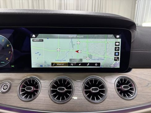 Used 2021 Mercedes-Benz CLS 450 4MATIC image 14