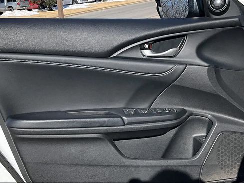 Used 2021 Honda Insight Touring image 22