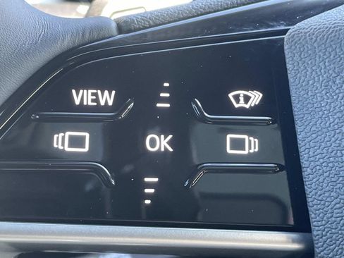 Certified 2025 Audi A5 2.0T Premium Plus w/ Premium Plus image 22