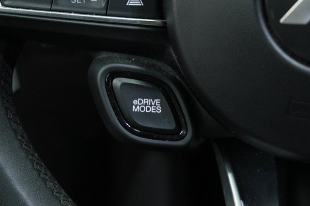 Used 2024 Dodge Hornet R/T AWD/4WD image 12