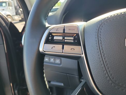 Used 2022 Kia Telluride SX w/ Towing Package FWD image 21