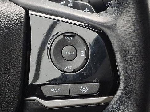 Used 2021 Honda Pilot EX-L image 23