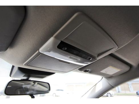 Certified 2025 Nissan Sentra S FWD image 20