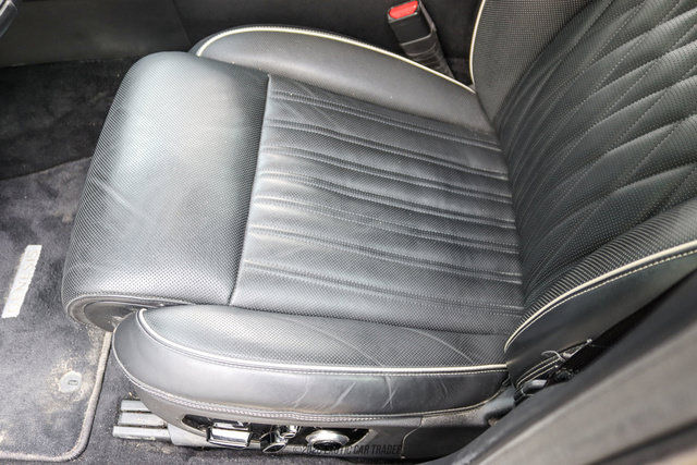 Used 2021 Genesis G90 5.0 Ultimate AWD/4WD image 38