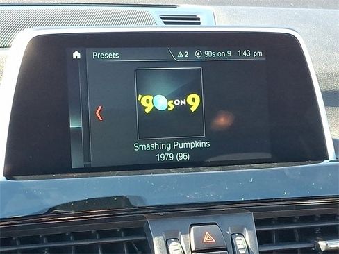 Used 2019 BMW X1 sDrive28i image 15