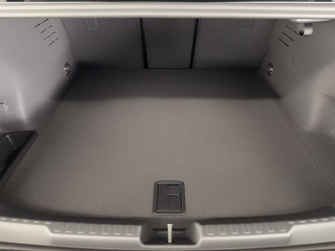 New 2026 Audi A3 2.0T Premium Plus image 13