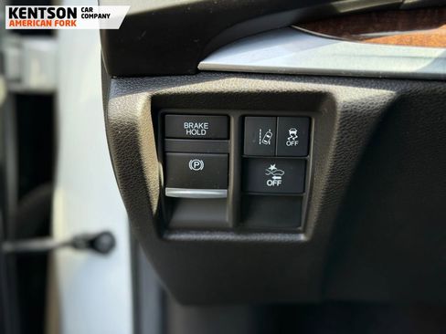 Used 2020 Acura MDX SH-AWD image 21