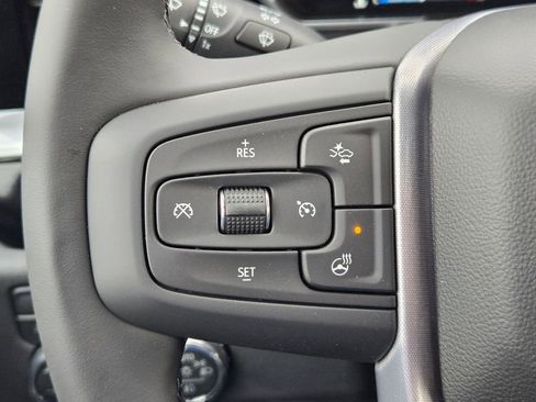 New 2026 GMC Sierra 1500 Elevation image 24