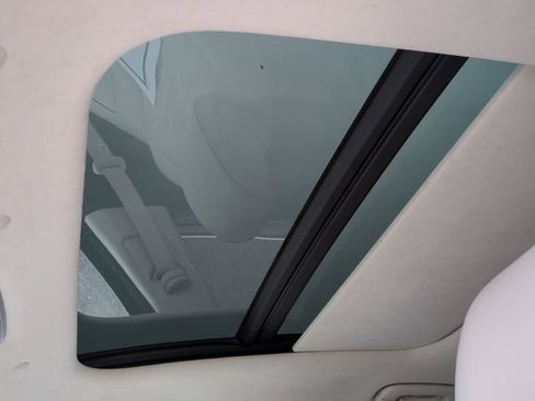 New 2026 Genesis GV80 3.5T image 18