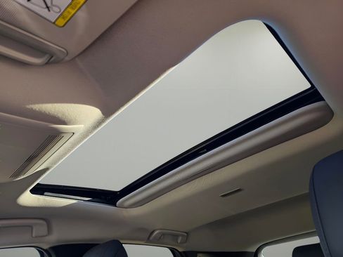 New 2026 MAZDA CX-30 2.5 Turbo w/ Premium Plus Pkg image 23