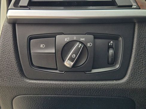 Used 2014 BMW 428i Coupe image 36