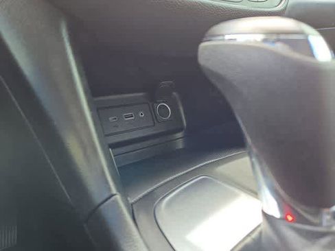 Used 2020 Chevrolet Equinox LT w/ Midnight Edition image 30