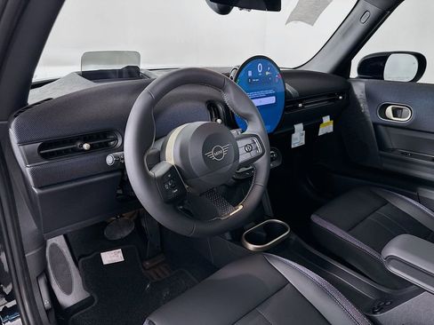 New 2026 MINI Cooper S image 9