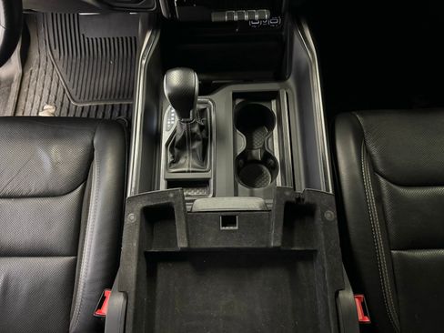 Used 2023 RAM 1500 Sport w/ G/T Package image 26