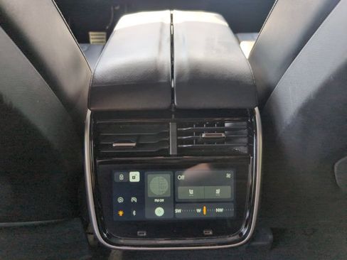 Used 2023 Rivian R1S Adventure AWD/4WD image 19