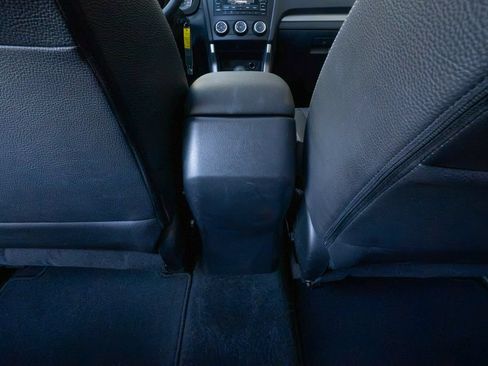 Used 2015 Subaru Forester 2.0XT Premium AWD/4WD image 16