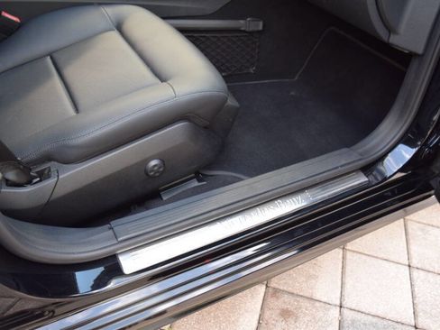 Used 2011 Mercedes-Benz E 350 4MATIC Sedan image 55