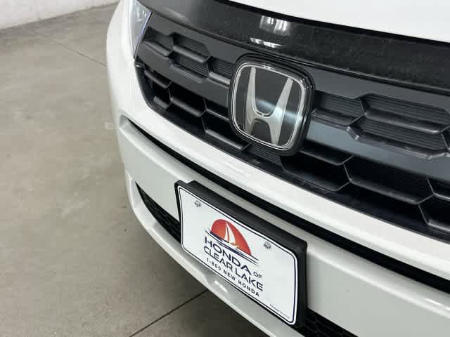 Used 2026 Honda Odyssey EX-L image 30