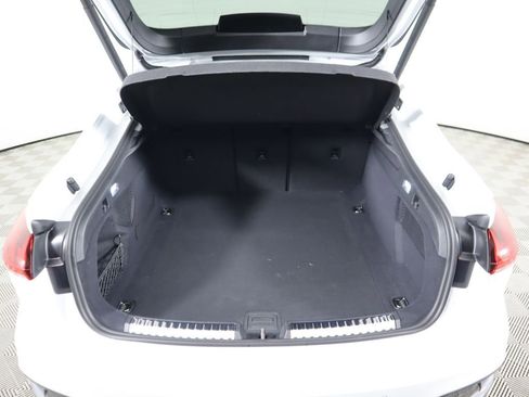 New 2025 Audi A5 2.0T Premium Plus image 30