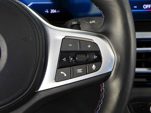 Certified 2023 BMW i4 M50 image 29